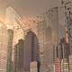 Illustration for article titled How Can We Revamp Democracy? 5 Answers From Science Fiction